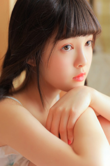 花儿朵朵电视剧